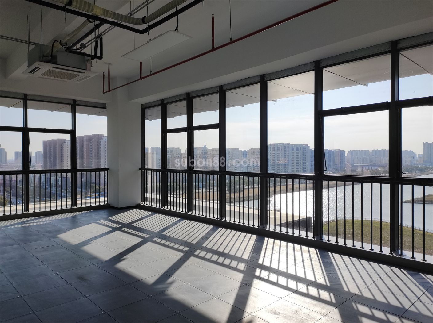 元和塘科技文化研發(fā)社區(qū)