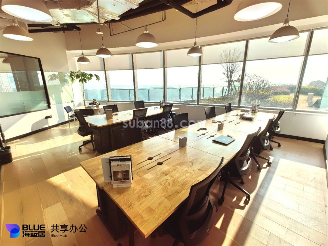 16工位  一口價23666元/月