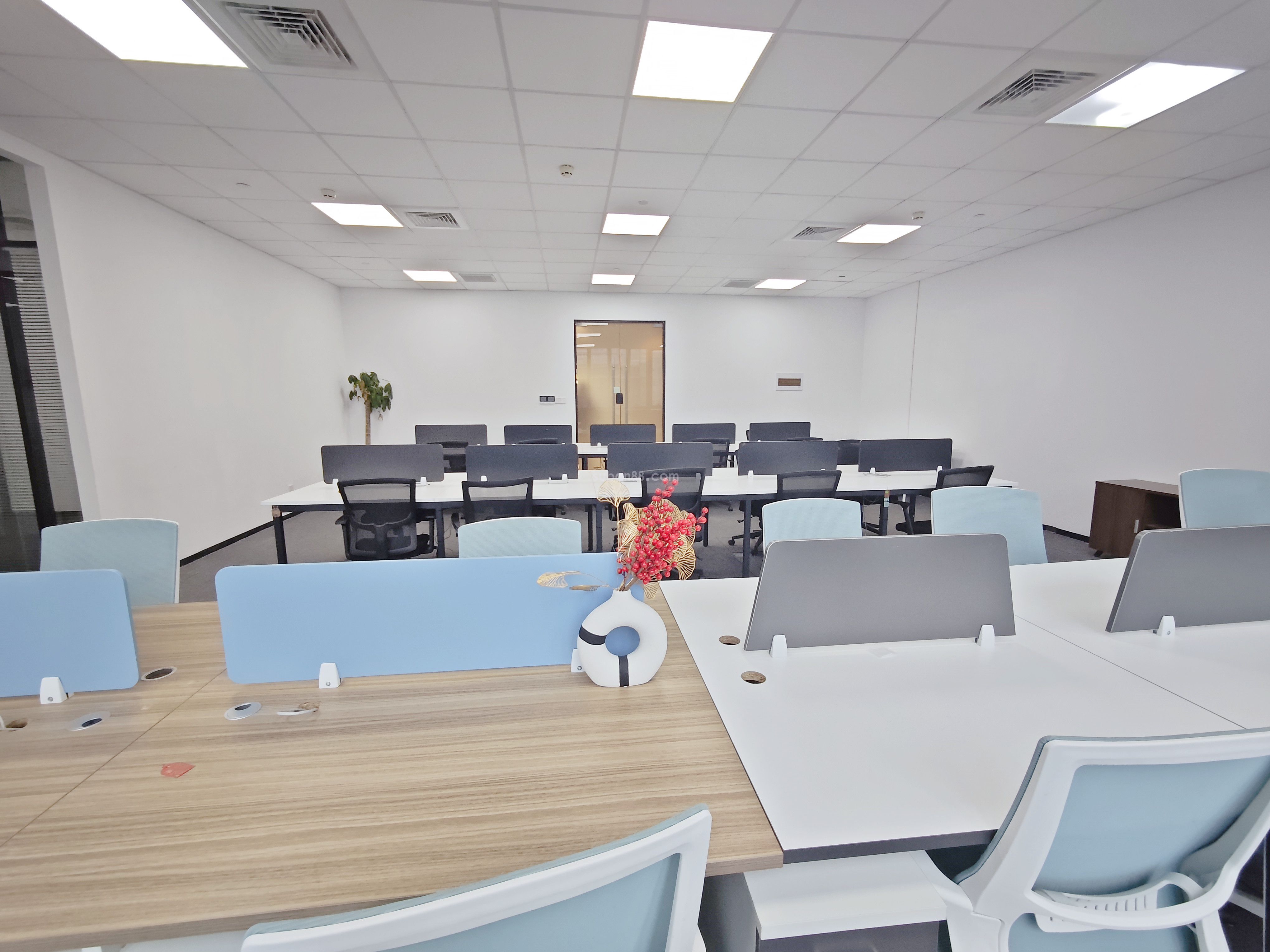 元聯(lián)金融中心