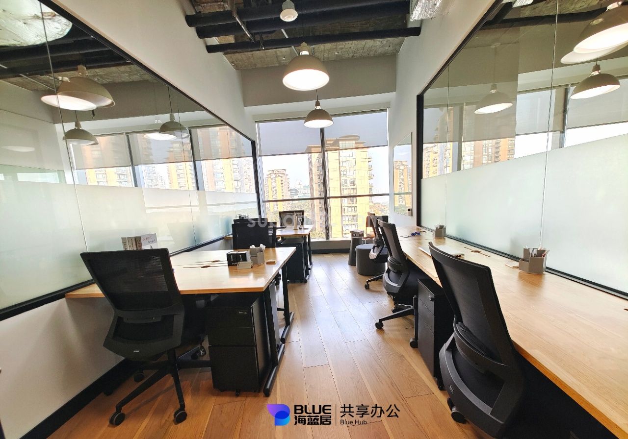 蘇州中心8人位 全套家具 