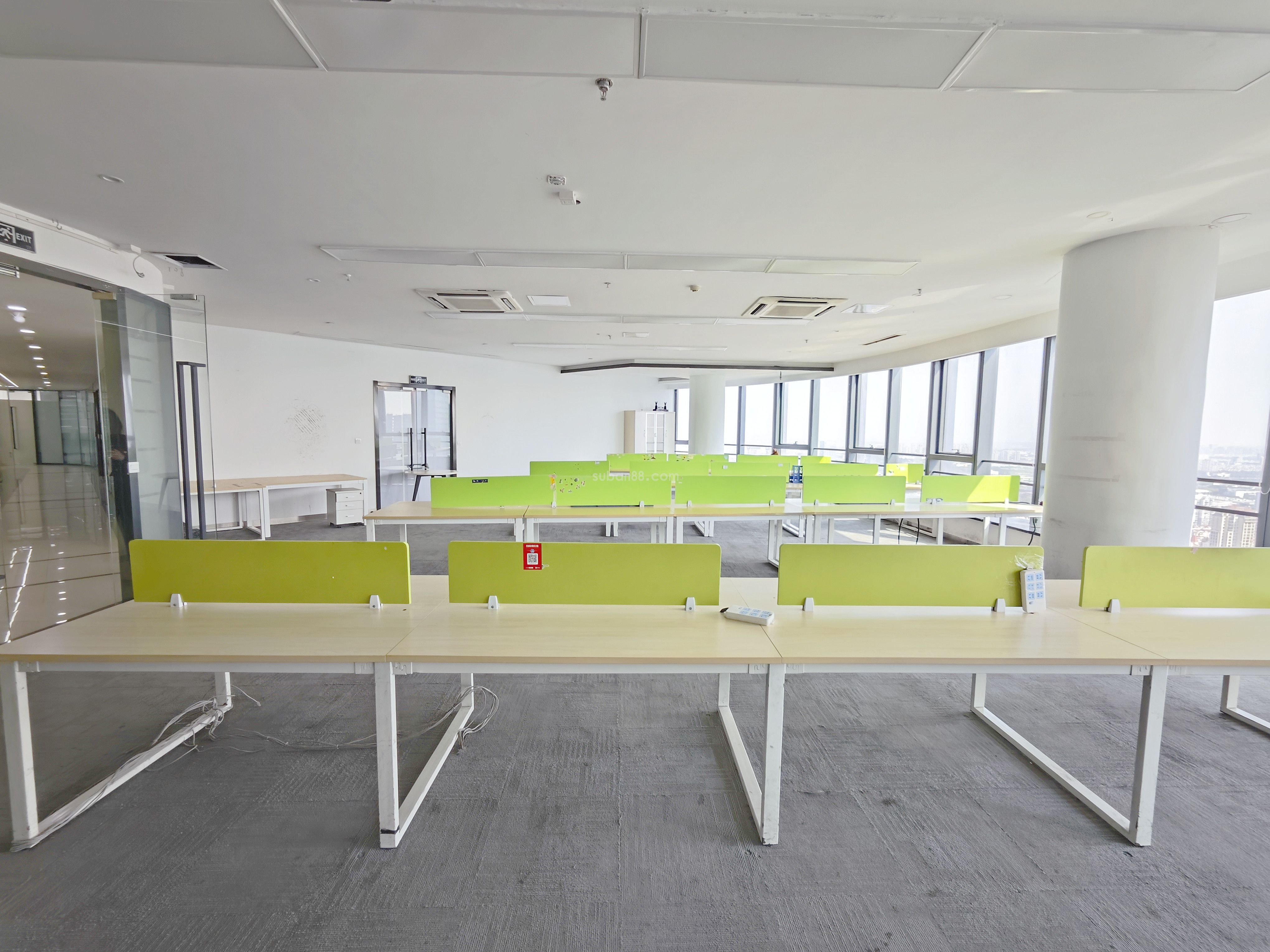 鳳凰國(guó)際大廈