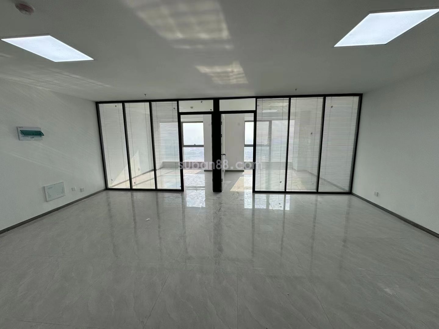 芯匯湖商務(wù)中心