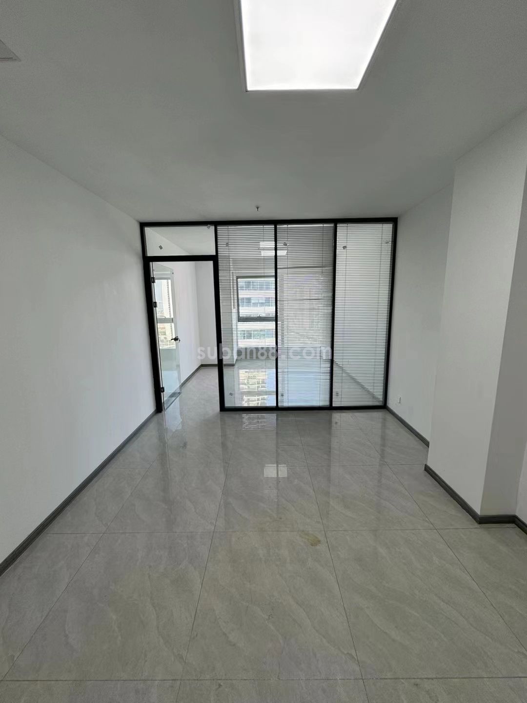 芯匯湖商務中心