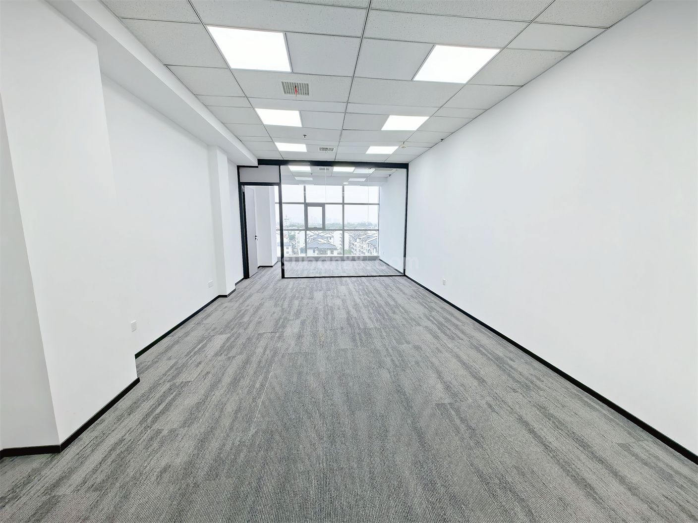 置地星東環(huán)