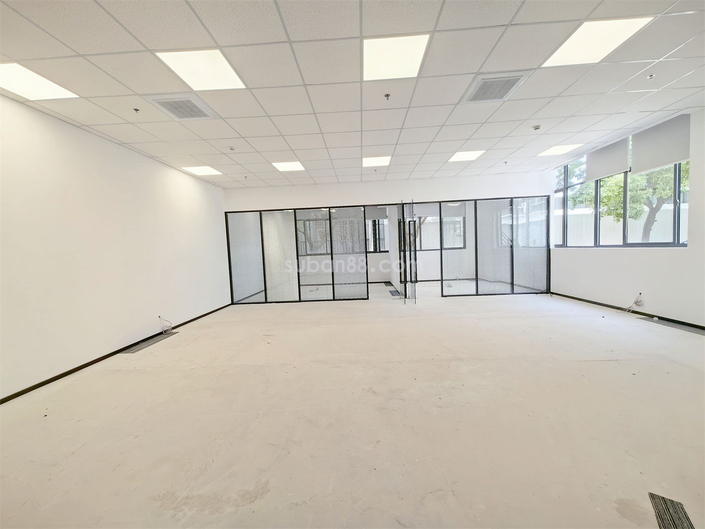 設(shè)計(jì)小鎮(zhèn)