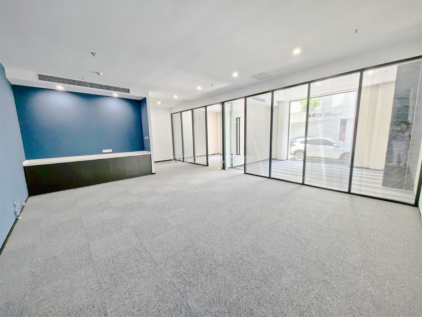 設(shè)計(jì)小鎮(zhèn)