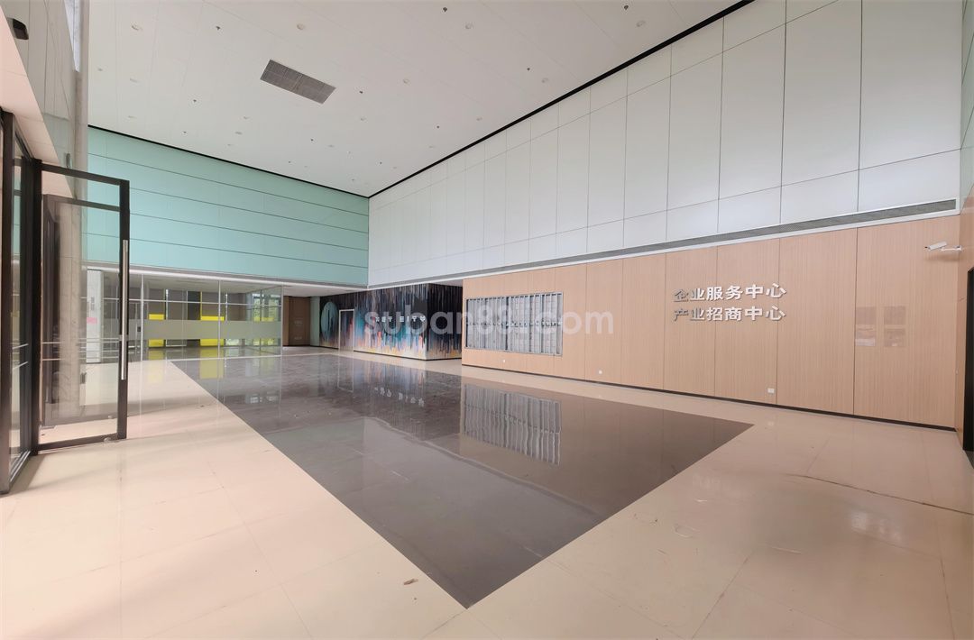 姑蘇云谷 姑蘇云谷