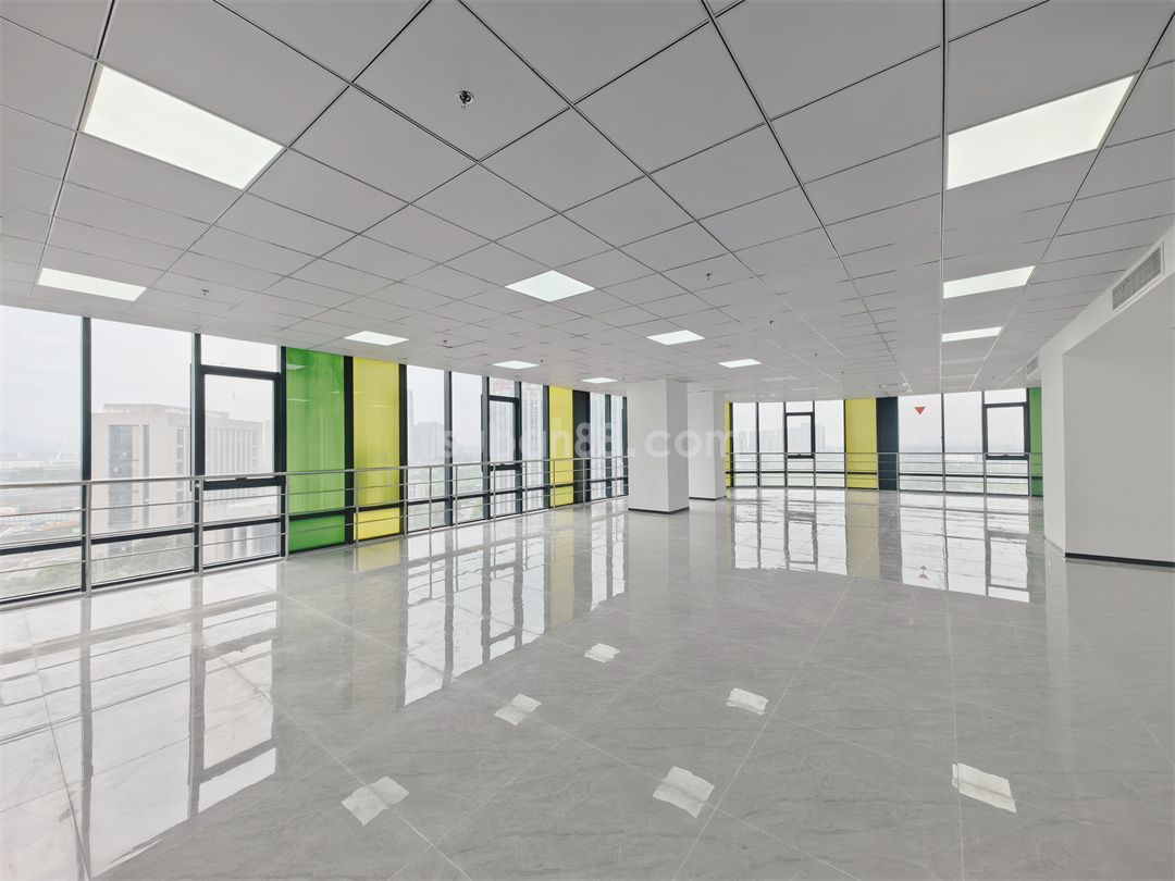 姑蘇云谷 精裝出租