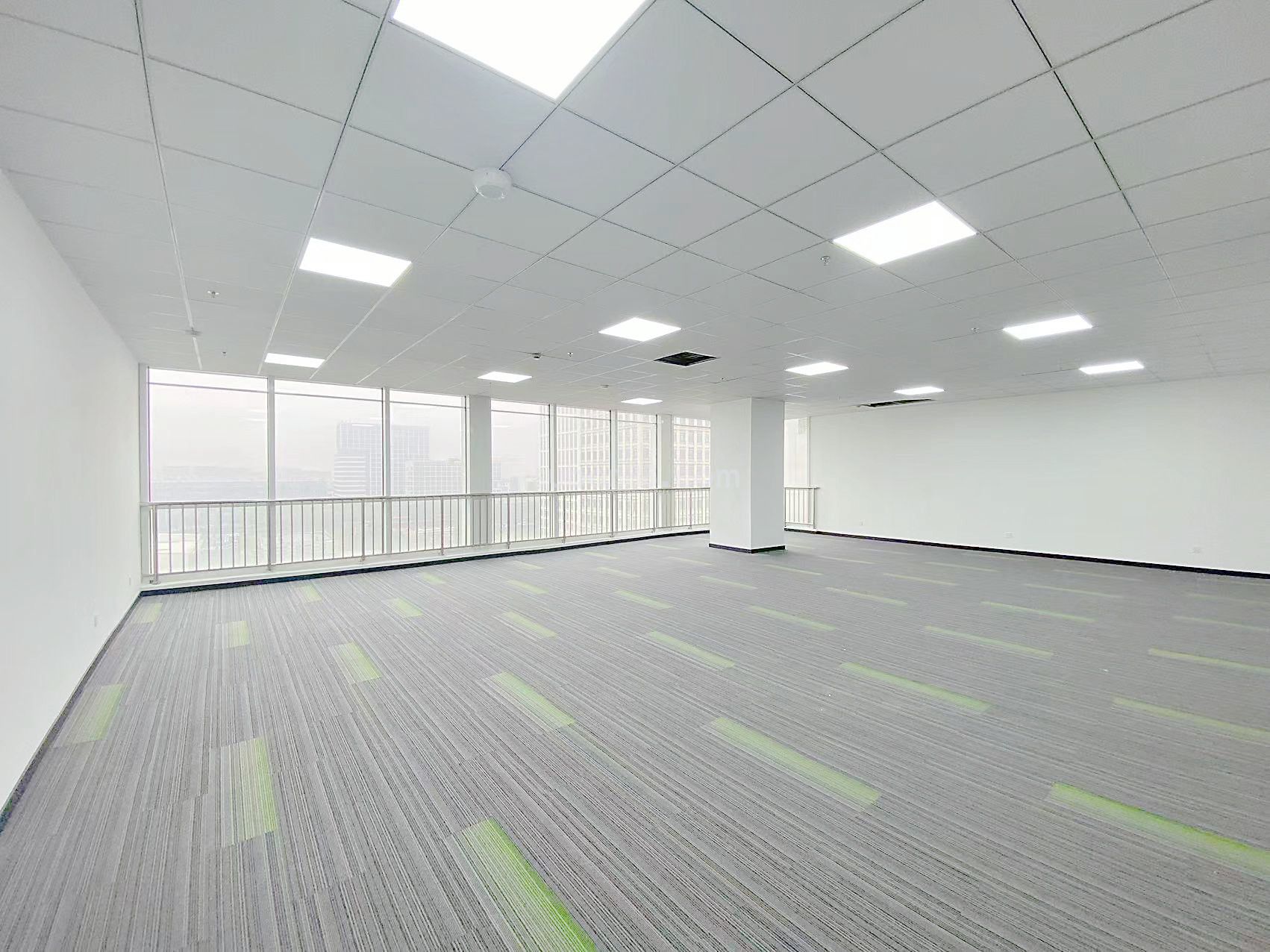 聚合數(shù)據(jù)大廈