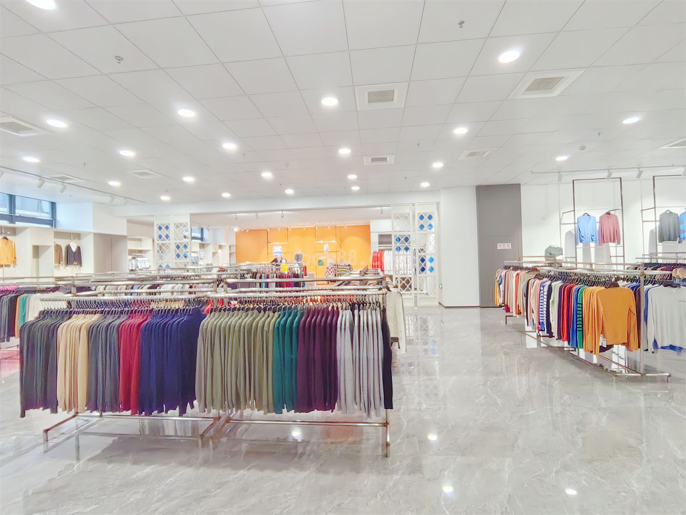 正大易方科技園