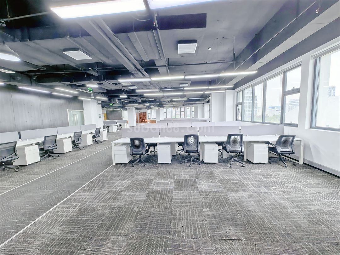 騰飛創(chuàng)新園