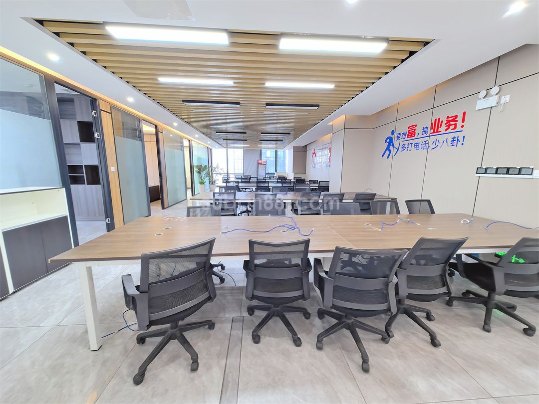 元聯(lián)金融中心