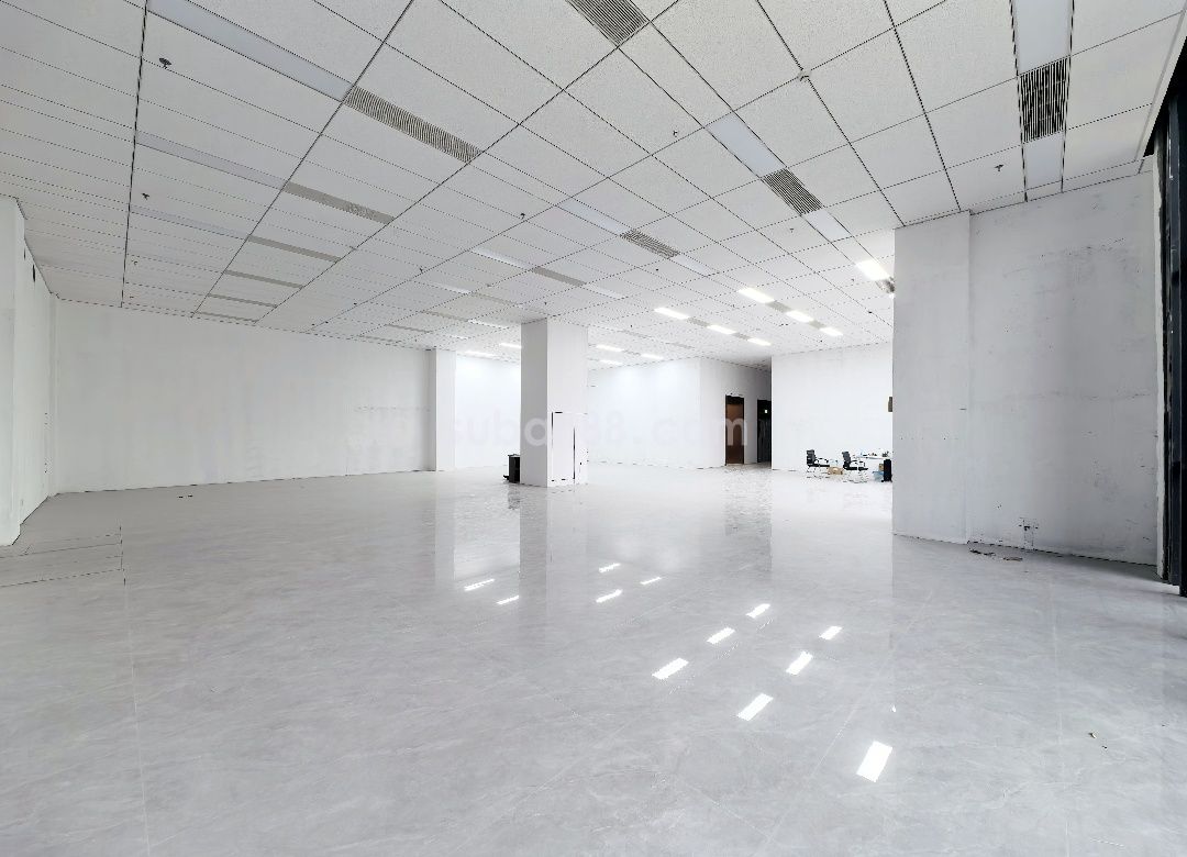 金益科技產業園 金益科技產業園