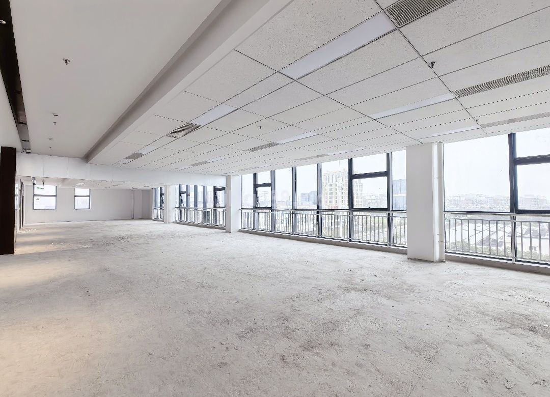 金益科技產業園 金益科技產業園