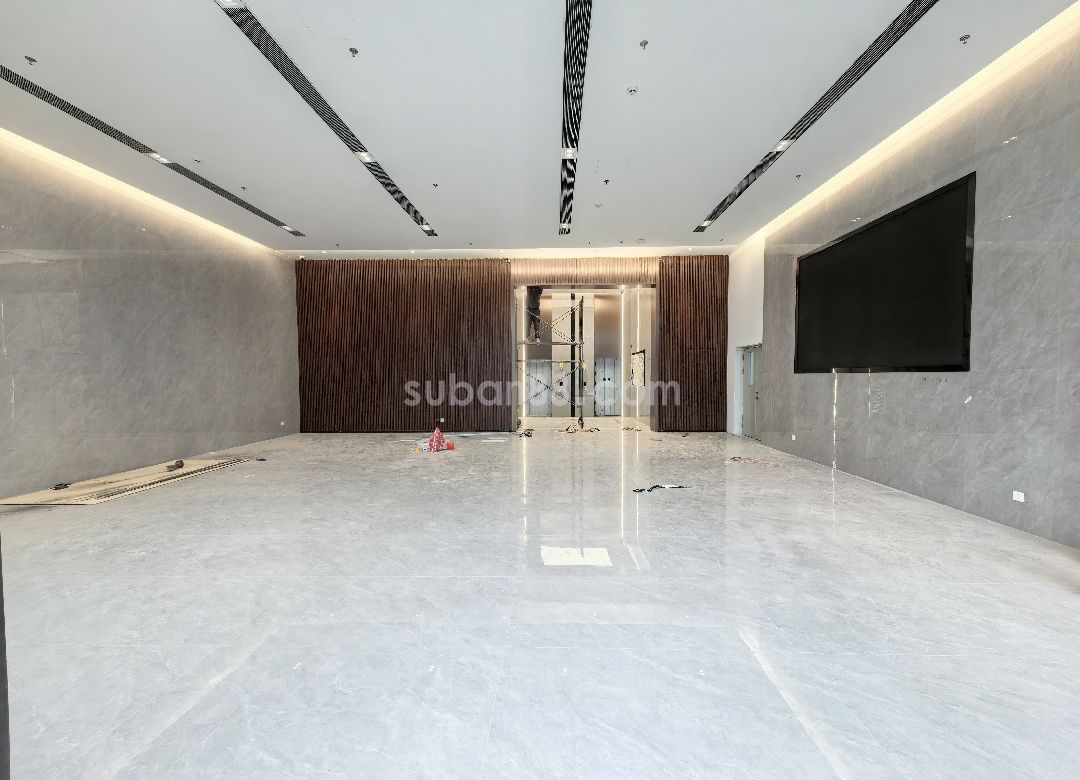 金益科技產業園 金益科技產業園