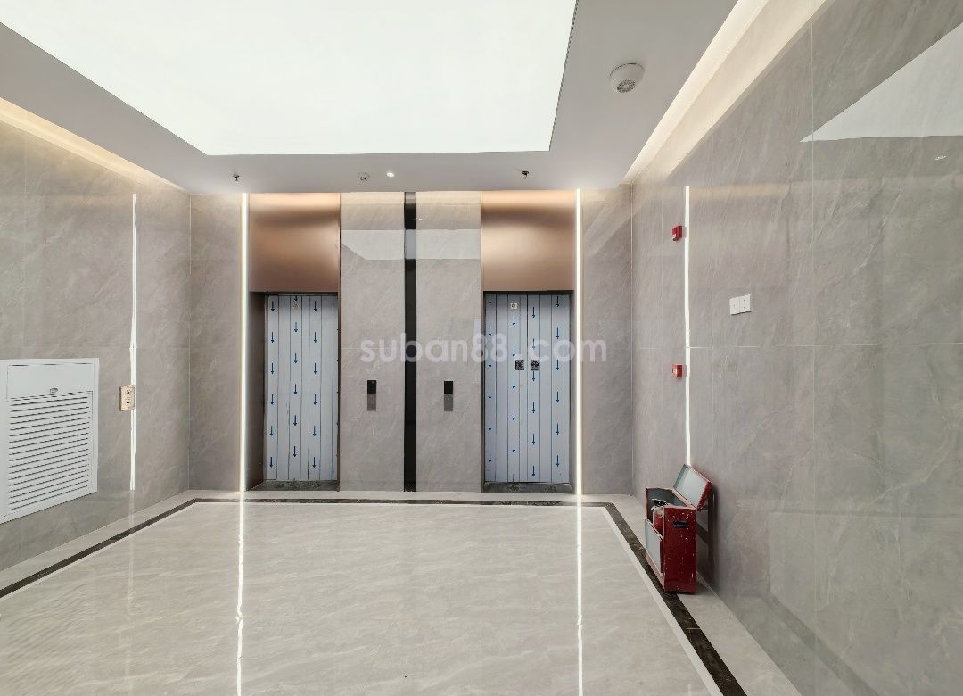 金益科技產業園 金益科技產業園