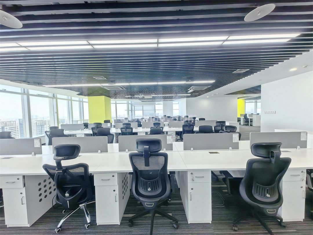 高新廣場（租售中）