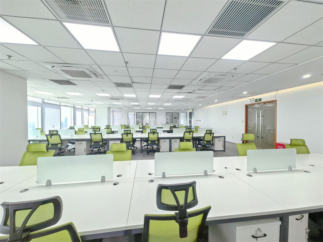 高新廣場（租售中）