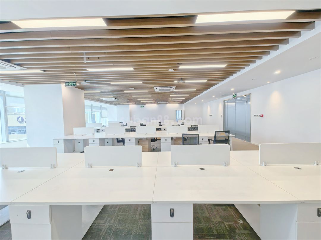 高新廣場（租售中）