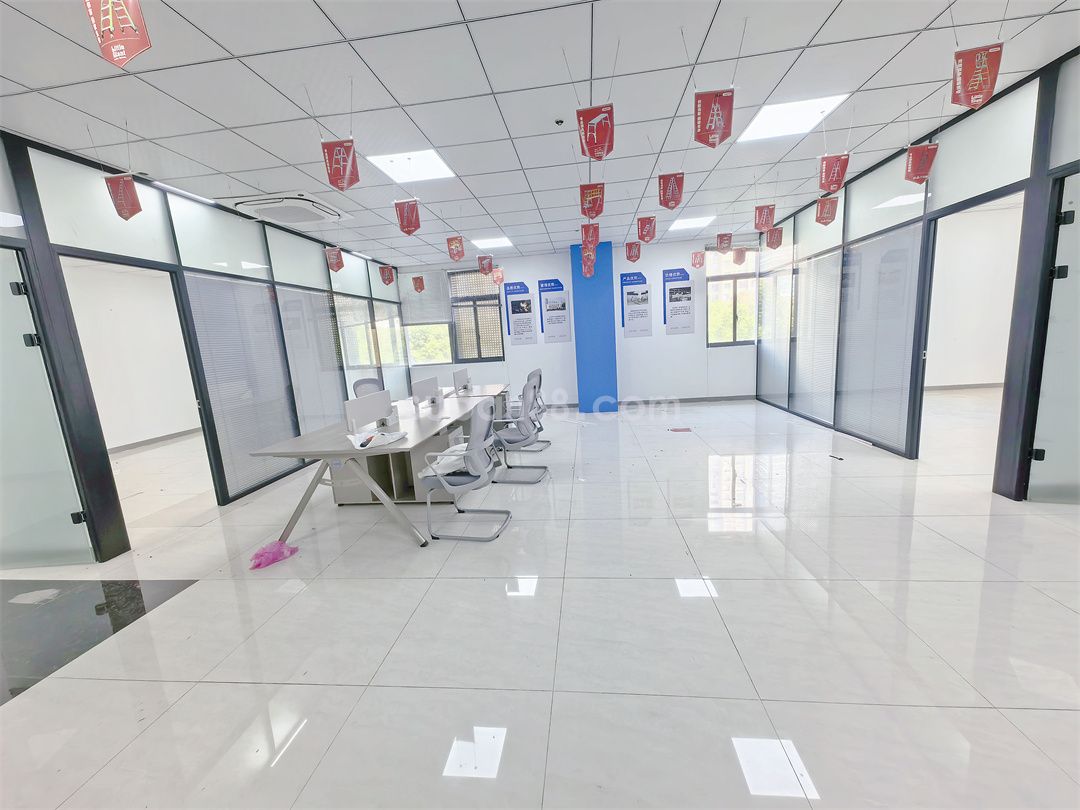 元聯(lián)科技文化創(chuàng)新基地