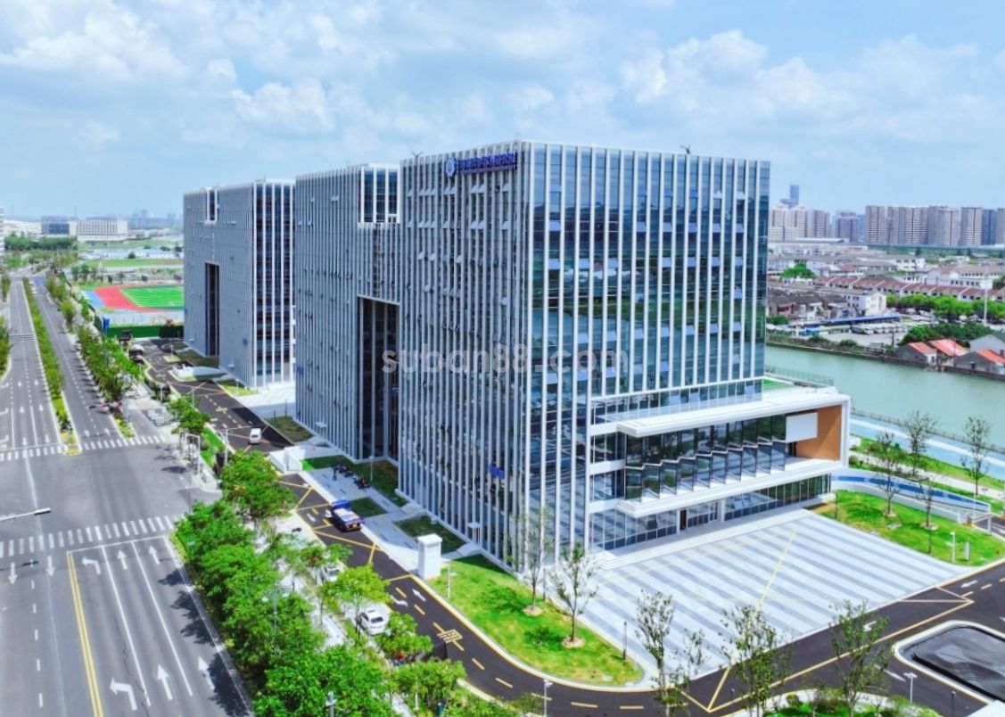 河海大學研究院