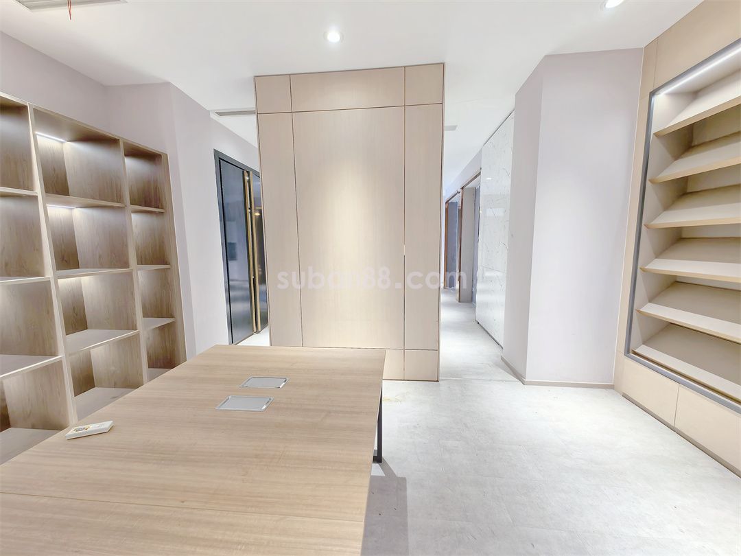 姑蘇69閣創(chuàng)意產(chǎn)業(yè)園