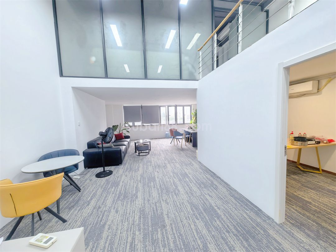 星輝1976產(chǎn)業(yè)園