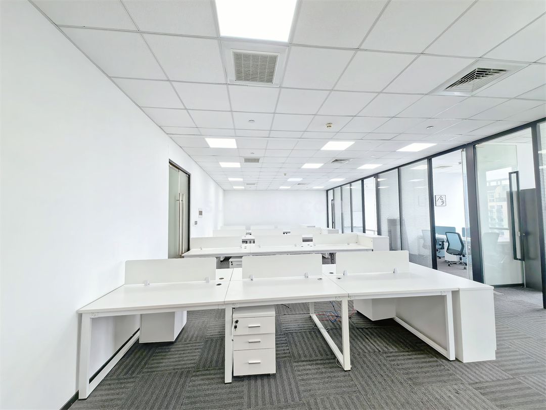 元聯(lián)金融中心