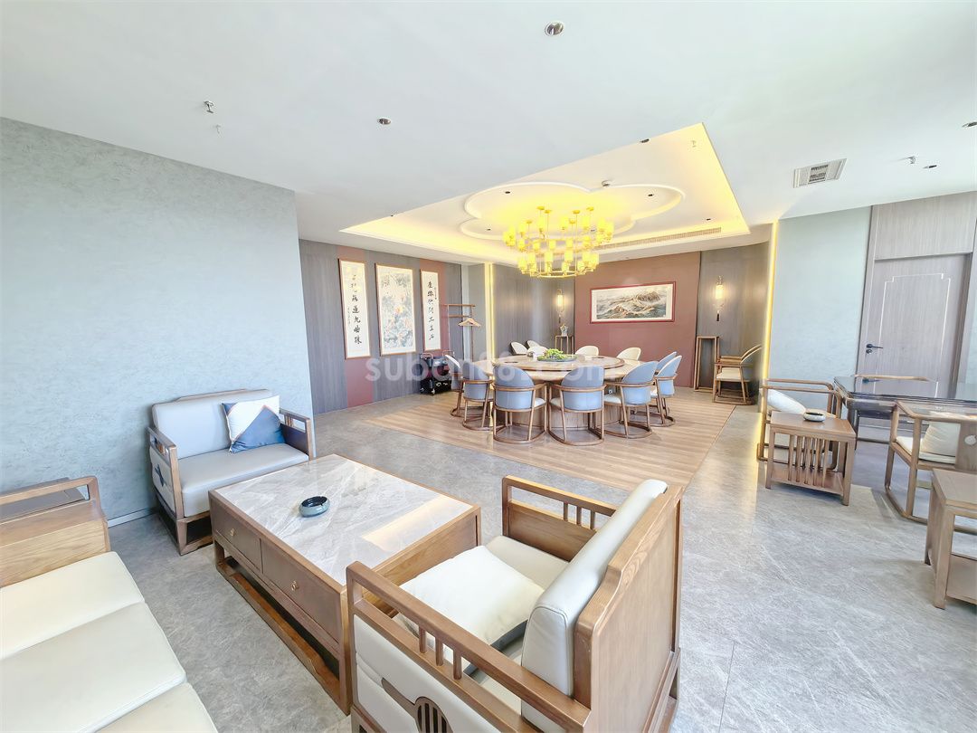 金智谷楊枝一號