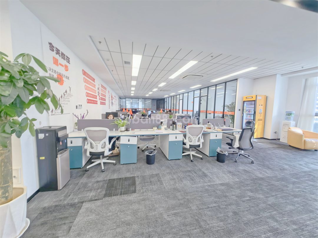 元和塘科技文化研發社區