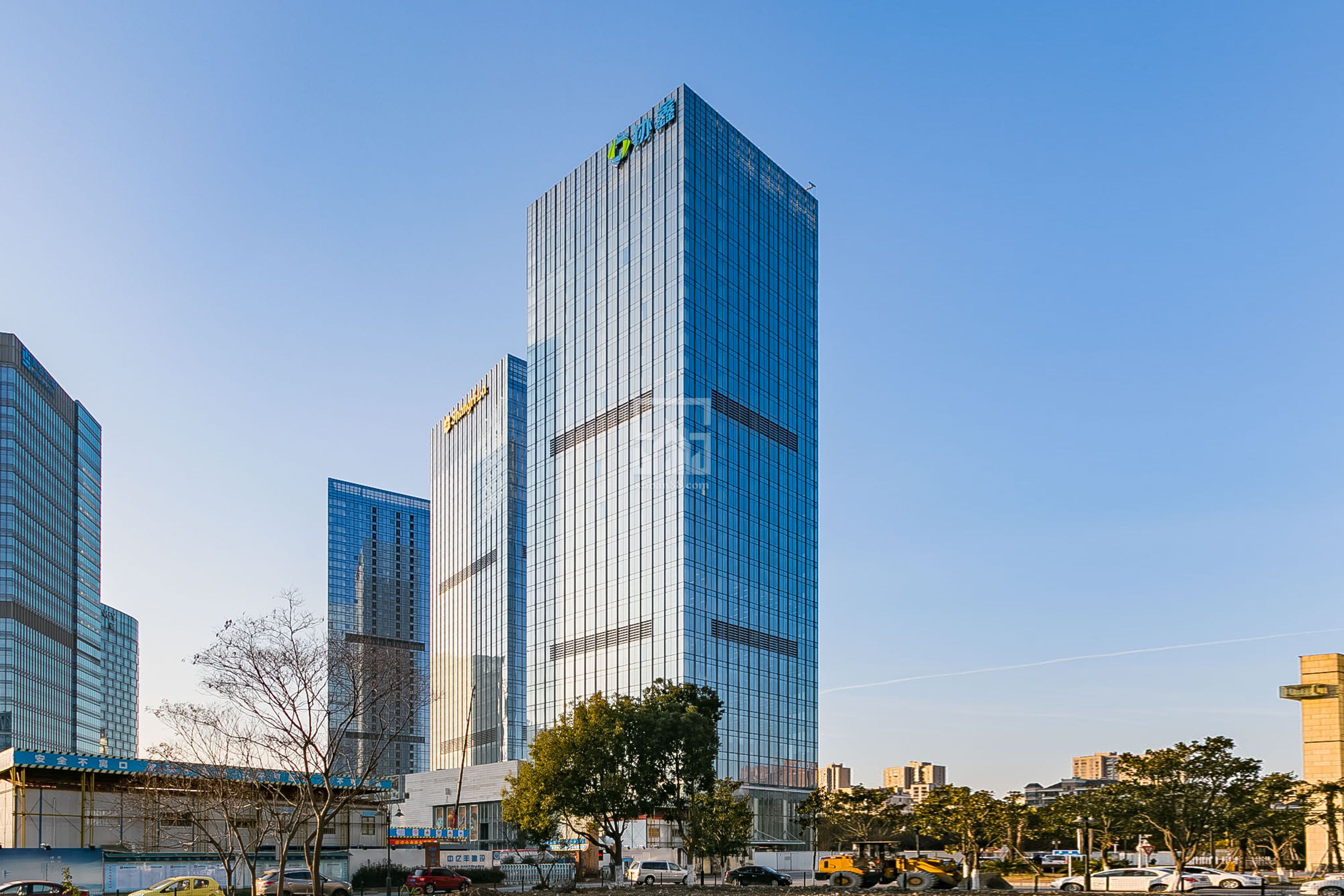 2-210122162505c1.jpg 2-210122162505c1.jpg