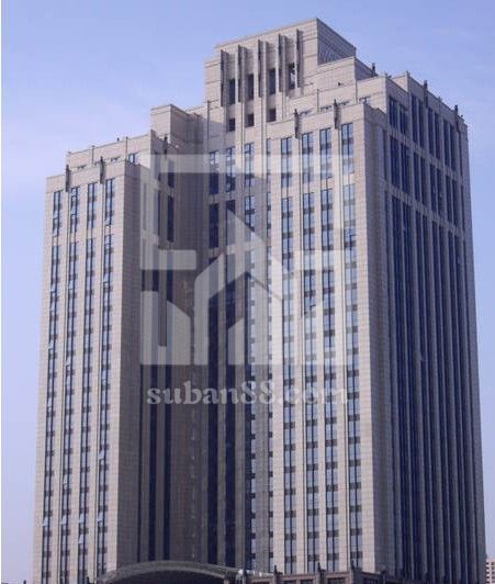 2-2101221G951644.jpg 2-2101221G951644.jpg