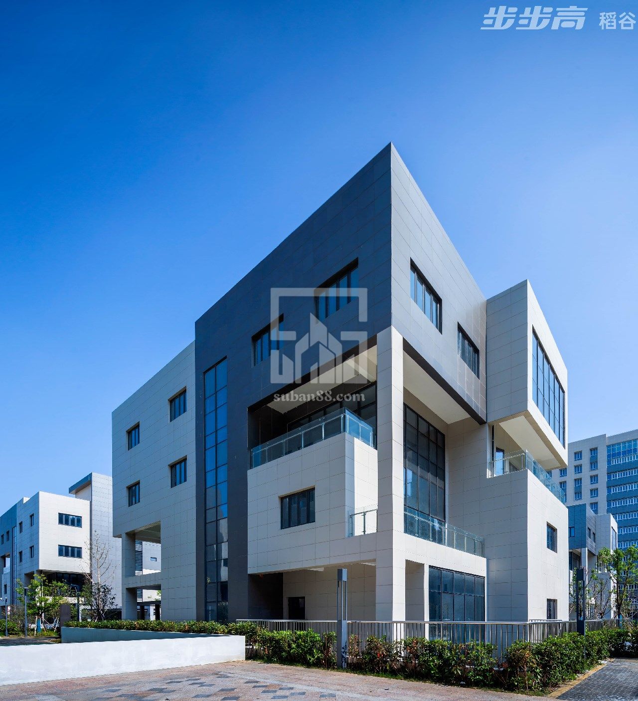 2-2101221H51S39.jpeg 2-2101221H51S39.jpeg