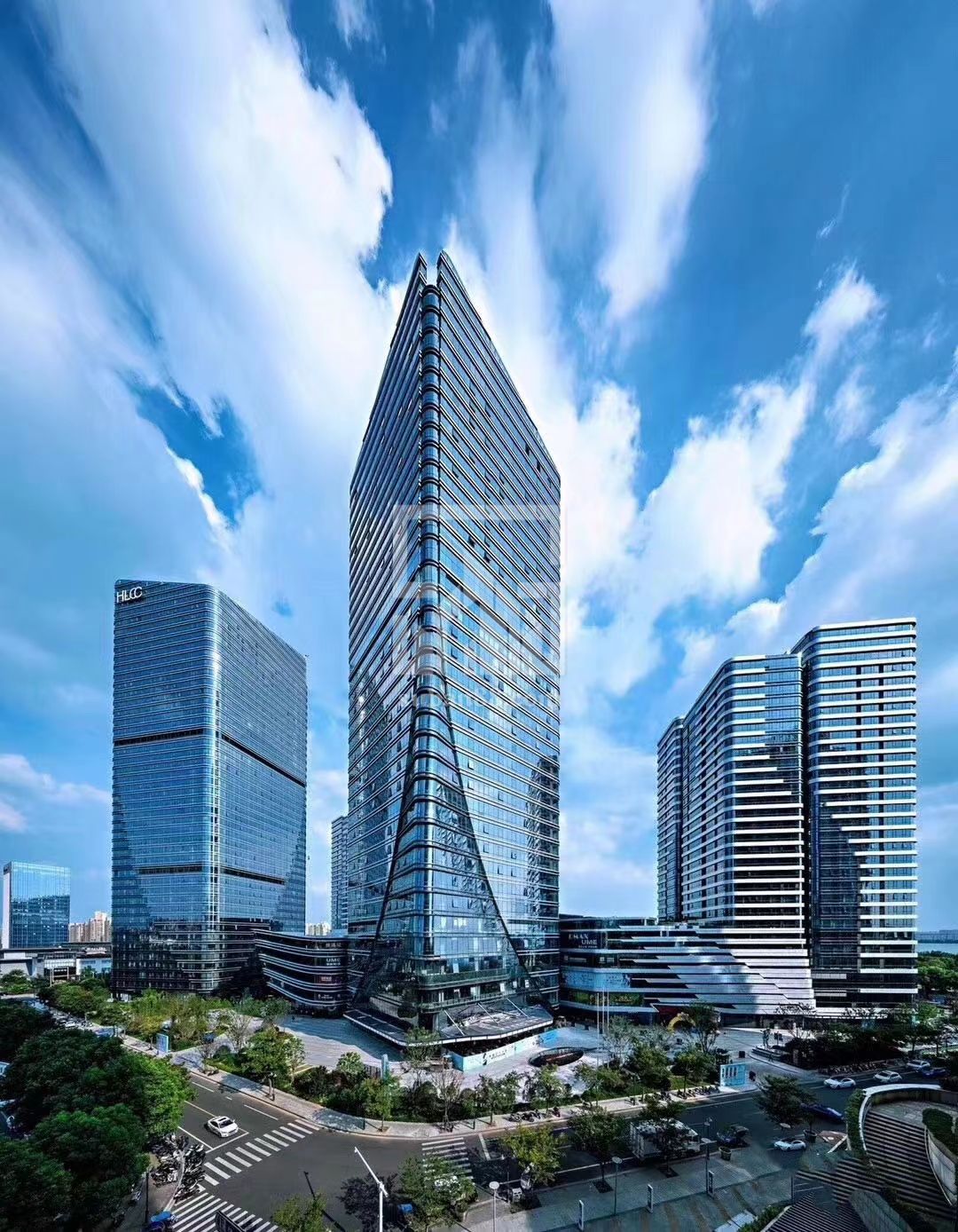 2-2101221I141344.jpg 2-2101221I141344.jpg