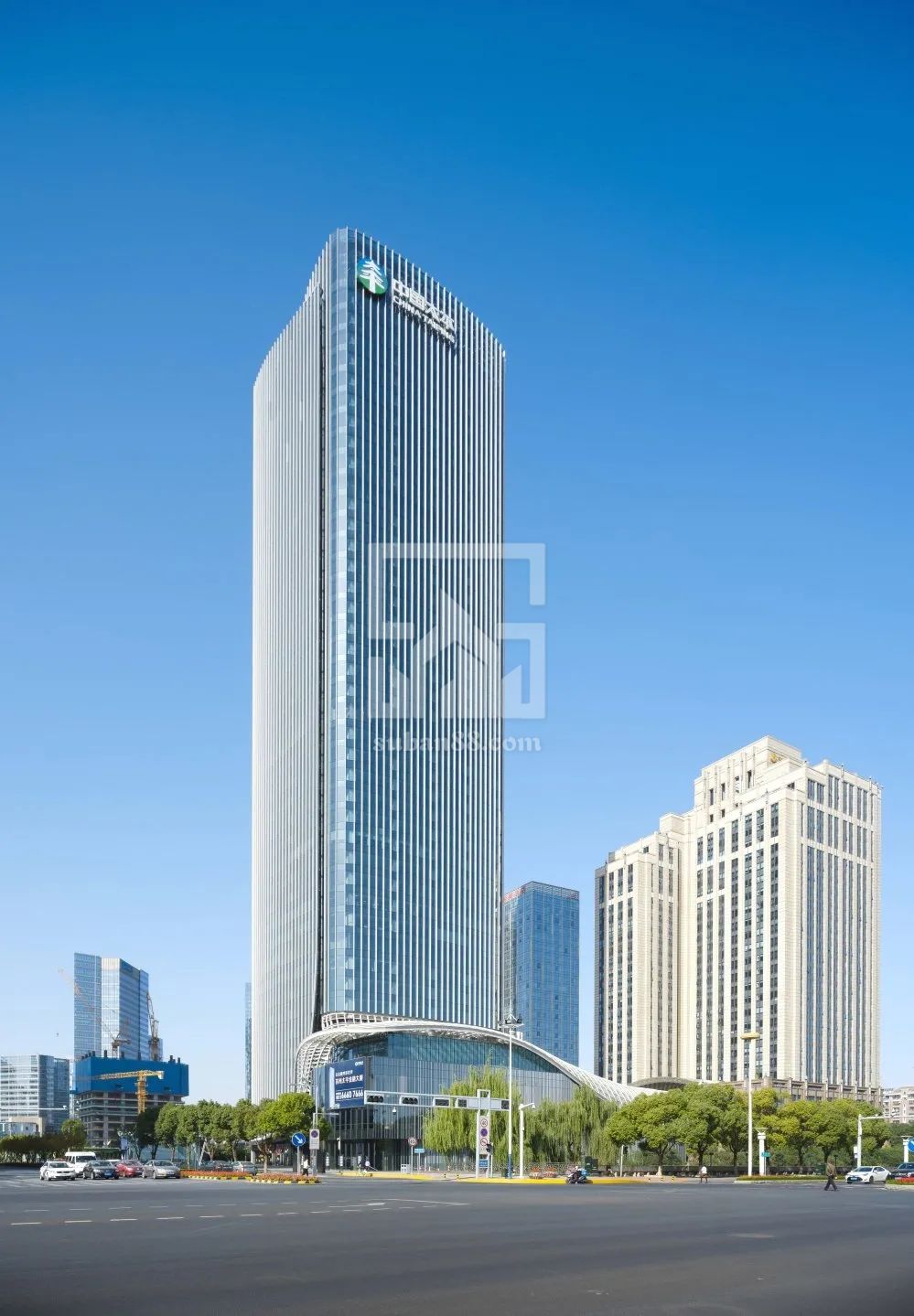 2-2101221I506192.jpg 2-2101221I506192.jpg