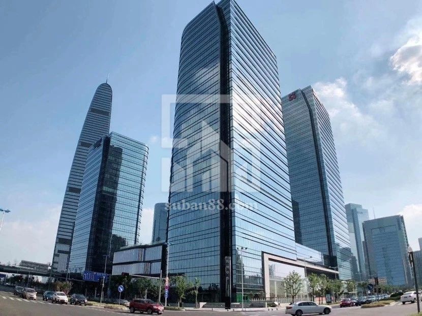 2-2101221J053538.jpg 2-2101221J053538.jpg