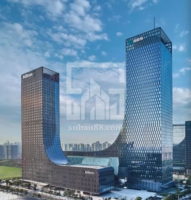 2-2101221JGU12.jpg 2-2101221JGU12.jpg