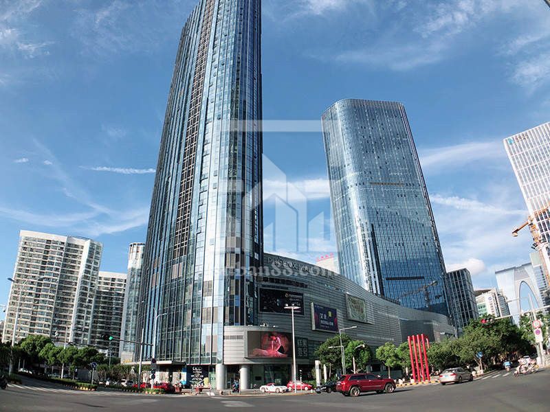 2-2101221JJ4A8.jpg 2-2101221JJ4A8.jpg