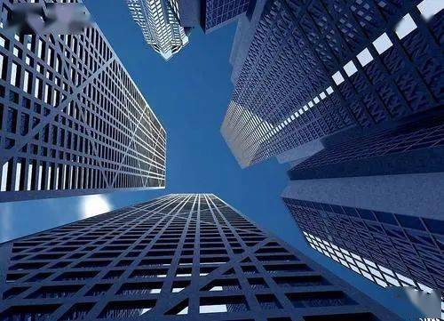 寫字樓經濟時代 企業如何選對寫字樓? (圖2)