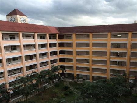 購買寫字樓要注意什么？(圖1)