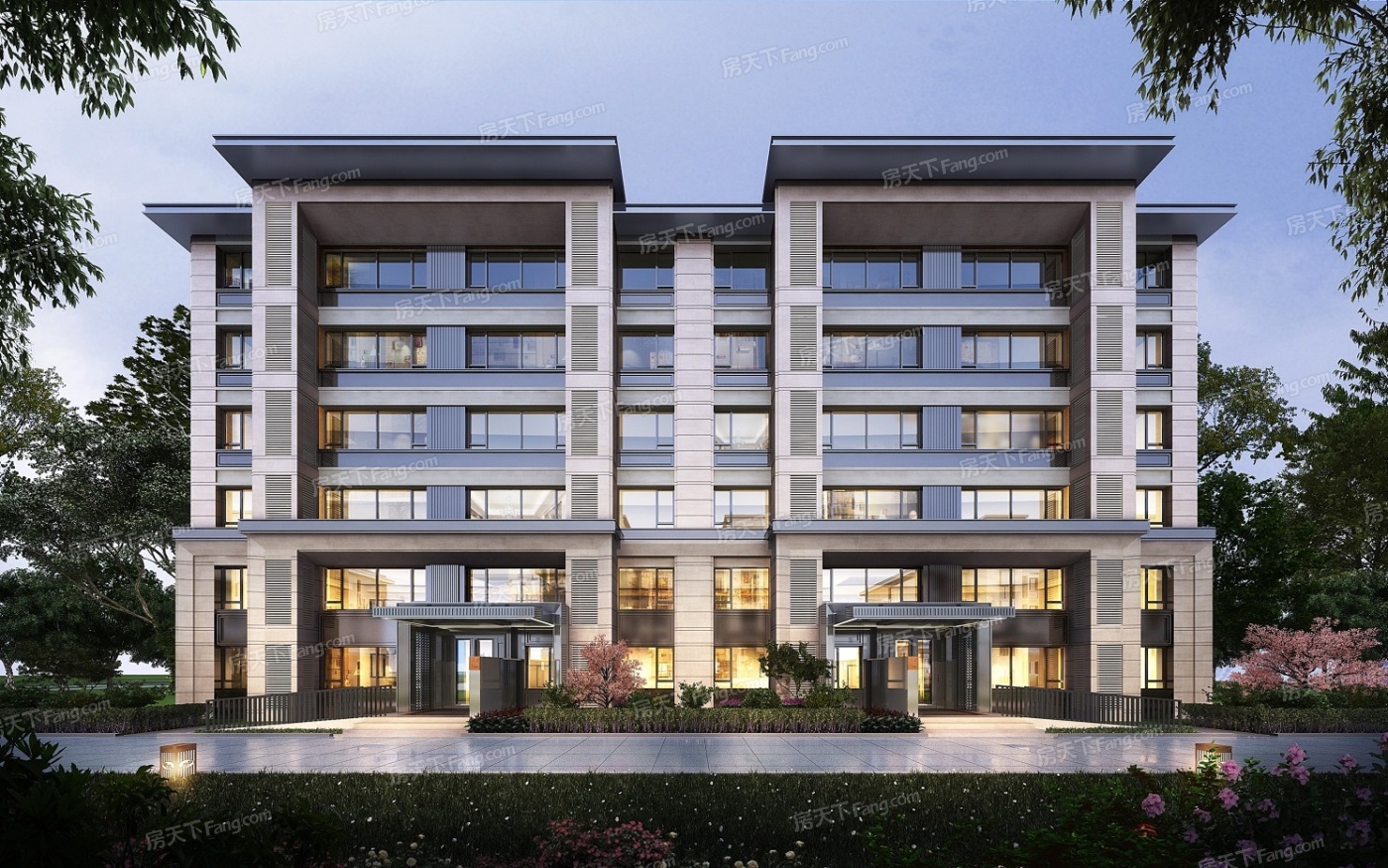 購買寫字樓要注意什么？(圖2)