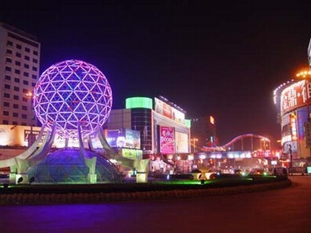 想購買寫字樓 先了解買寫字樓要注意哪些問題!(圖3)