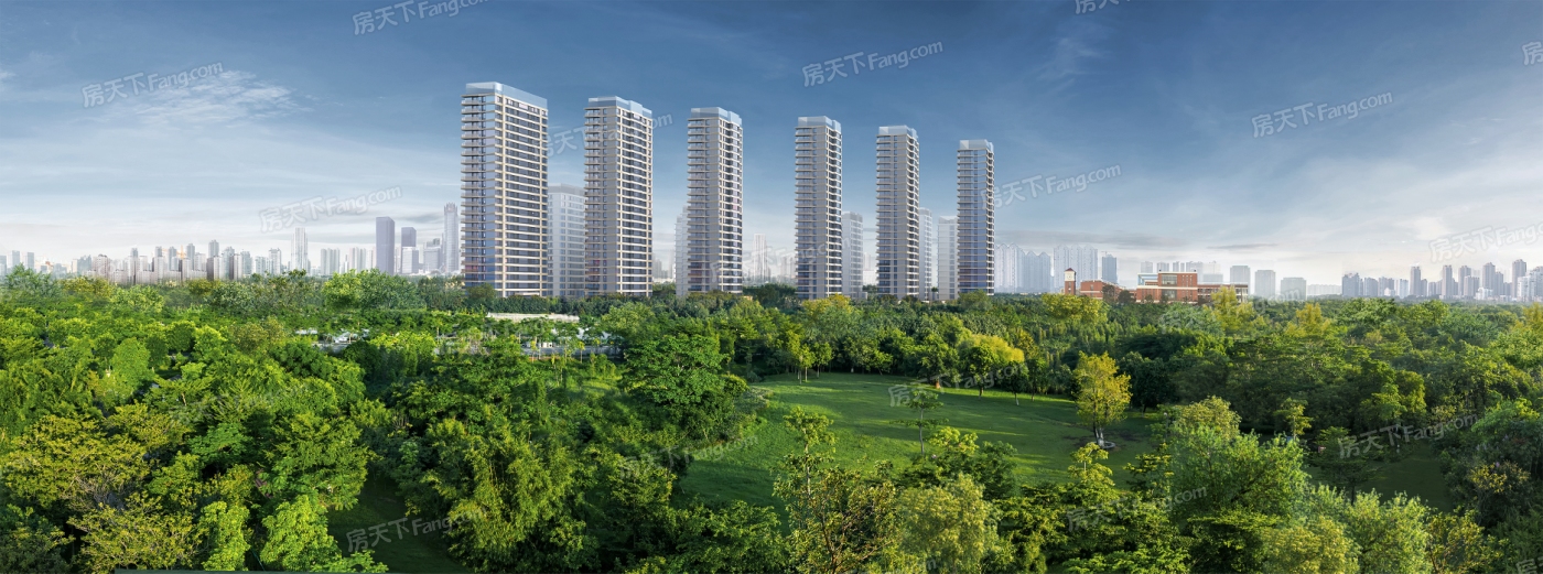 二手寫字樓稅費是多少?購買寫字樓要注意什么(圖2)