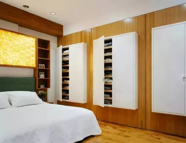 寫字樓出租信息發布？如何出租寫字樓？