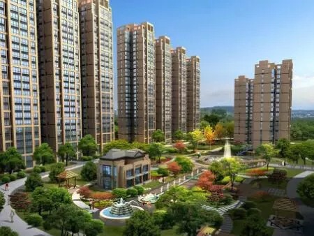 中心寫字樓出租？