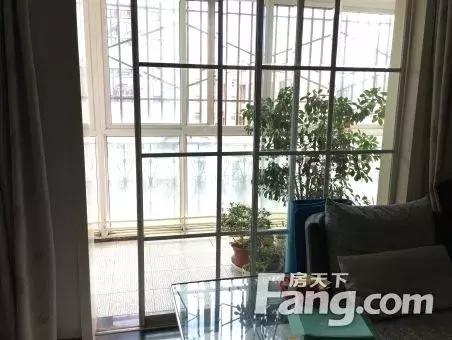 寫字樓怎么樣？