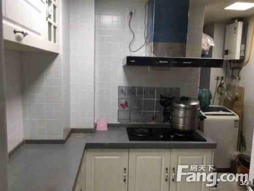 寫字樓怎么樣？