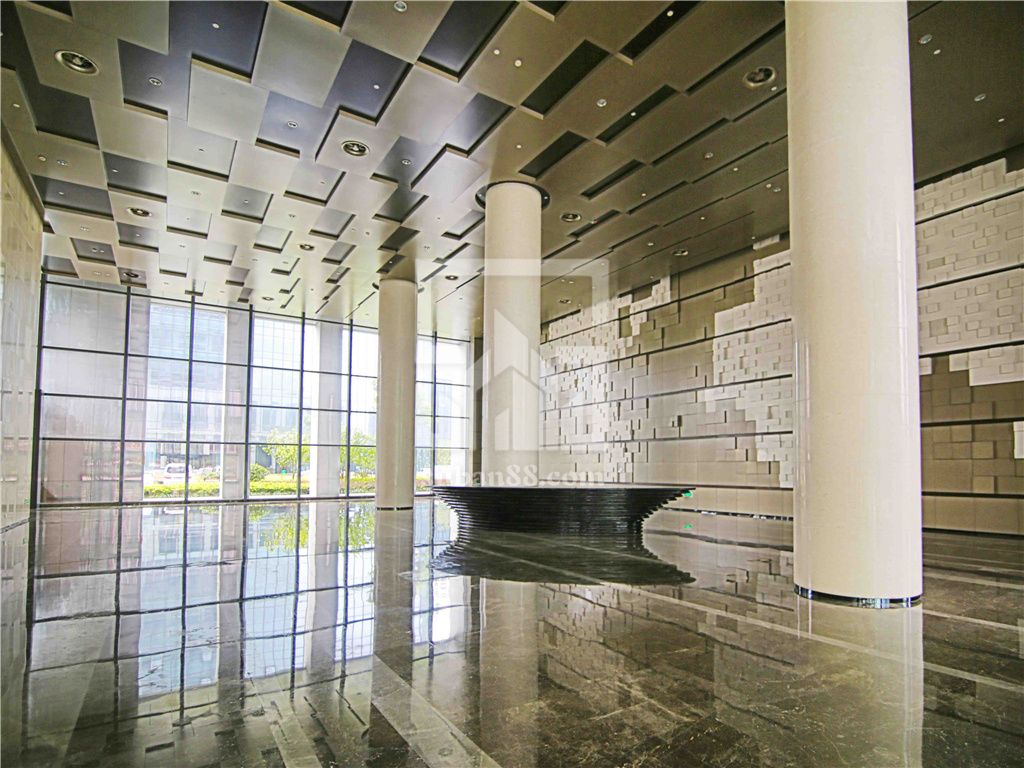 2-210204222S3b2.jpg 2-210204222S3b2.jpg