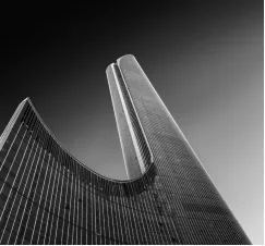 蘇州工業園區十大高端寫字樓,哪一個是你理想的辦公場所呢?(圖5)