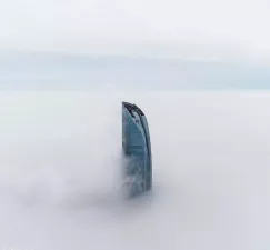 蘇州工業園區十大高端寫字樓,哪一個是你理想的辦公場所呢?(圖6)